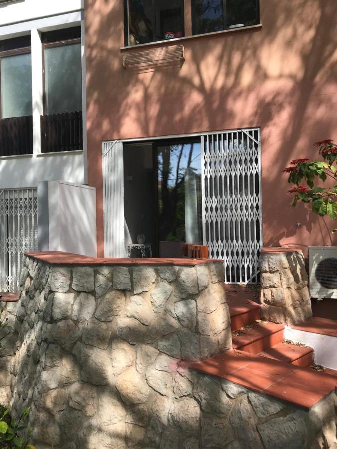 B2 Marina Vilamoura Apartment Quarteira Exterior foto
