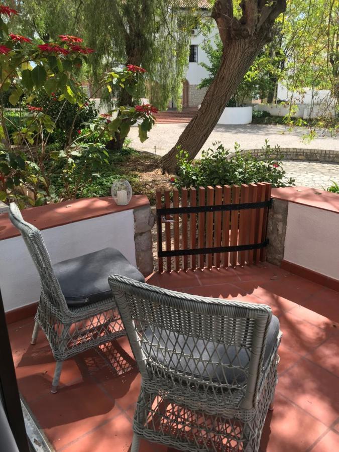 B2 Marina Vilamoura Apartment Quarteira Exterior foto